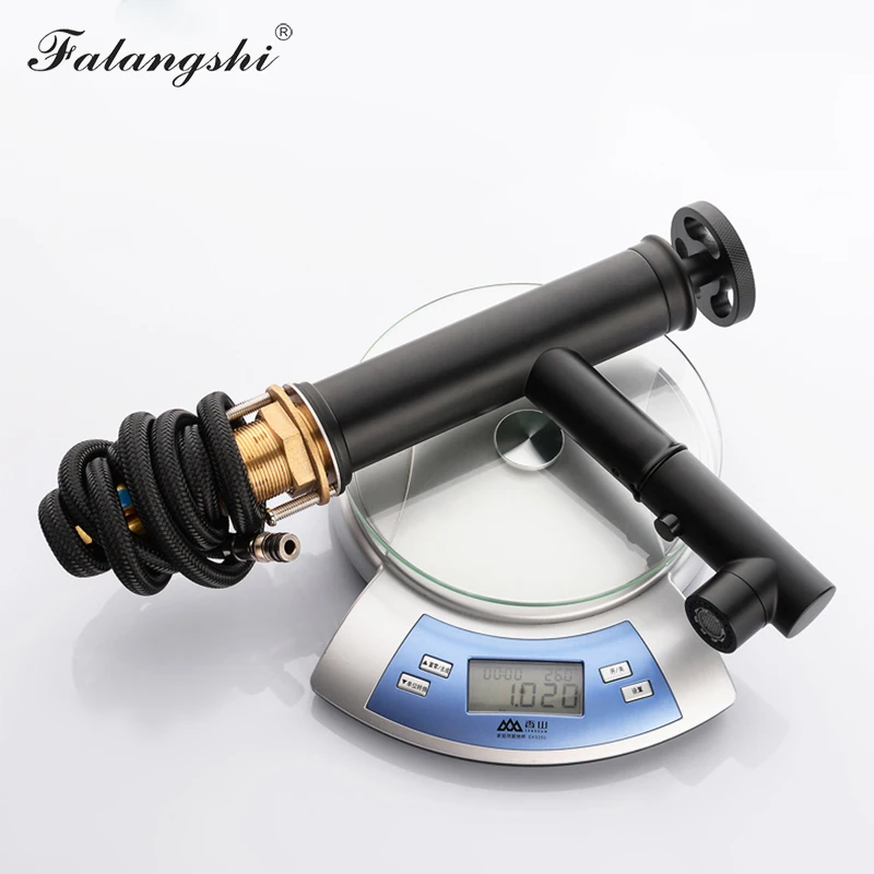 Смесители для умывальника вытяжной смеситель ванной комнаты смесители раковины