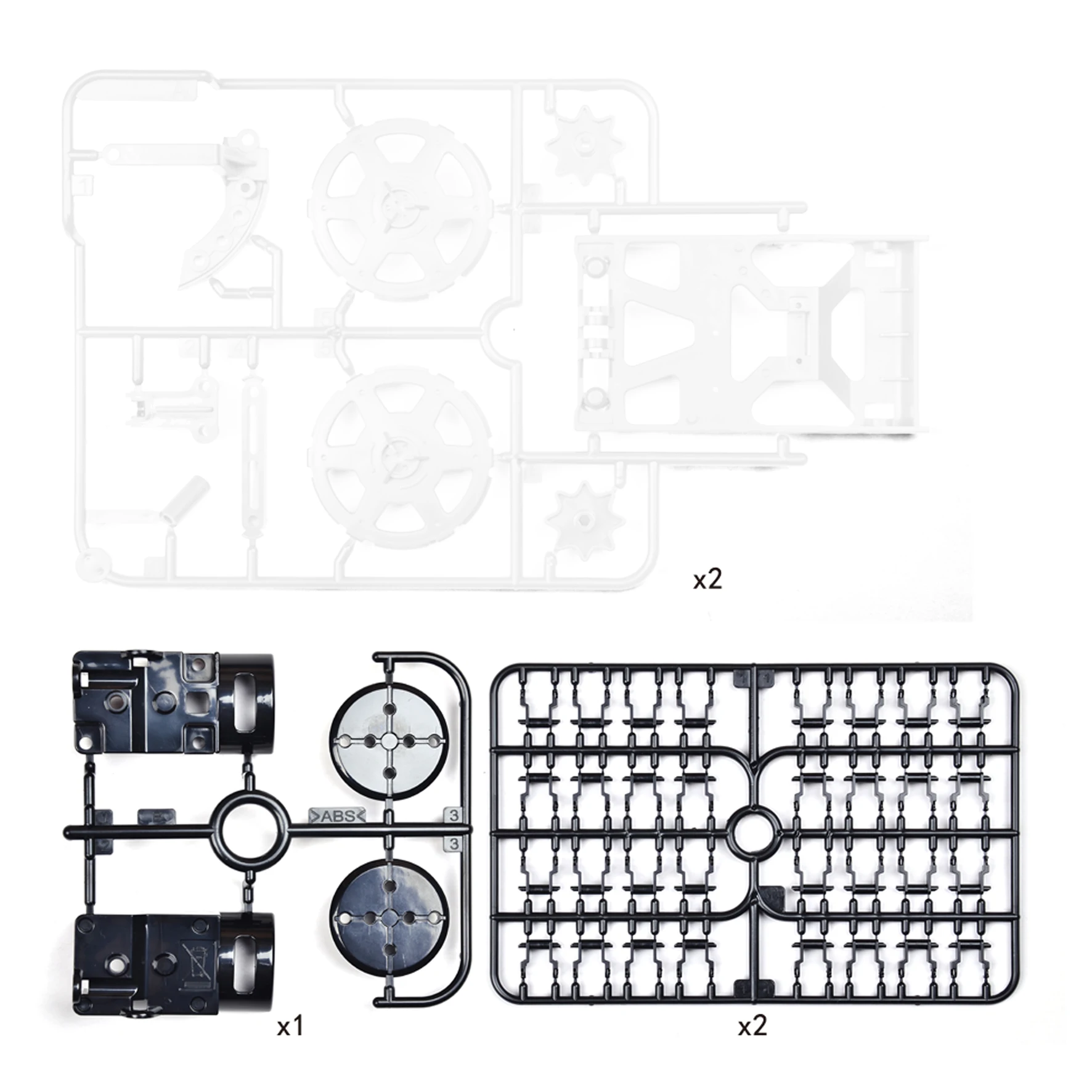 Детские игрушки автомобиль с солнечной батареей комплект для автомобиля 4