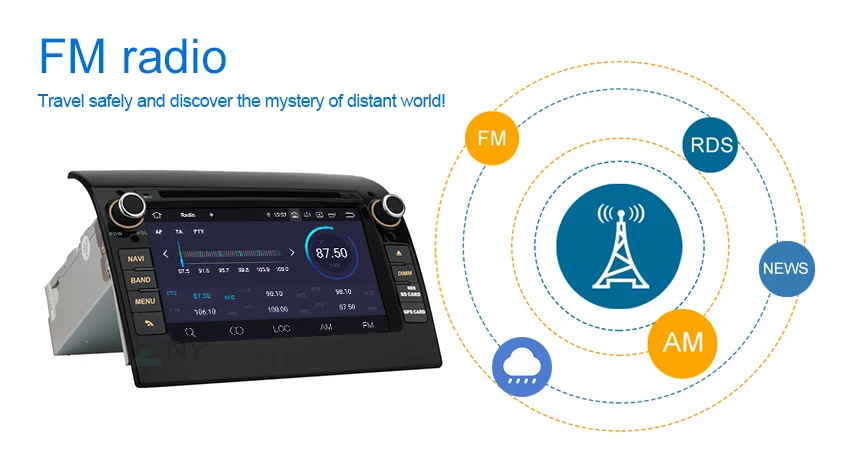 " Android 9,0 Автомобильный gps стерео для Fiat Ducato 2010 2011 2012 2013 Радио DVD WiFi Аудио Видео навигация камера заднего вида