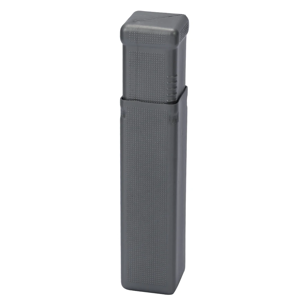 

21PCS Multifunctional Solid Carbide Inserts Holder Boring Bar With Wrenches For Lathe Turning Tools