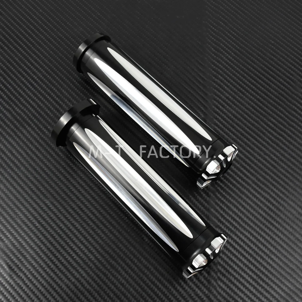 Мотоцикл 1''25 мм электронные рукоятки ЧПУ Ручка Бар для Harley Touring Electra Glide Road King Glide CVO Breakout FLHX