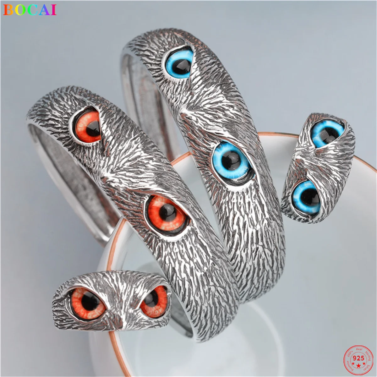 

Браслет из серебра 2021 пробы с фианитами