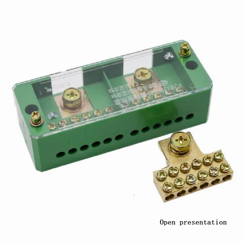 Бытовая фоторозетка два в двенадцать распределительная коробка | Электроника