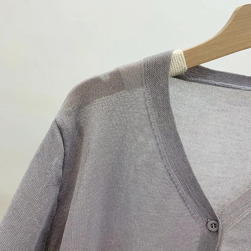 Футболки с длинным рукавом женские летние удобные солнцезащитные уличные