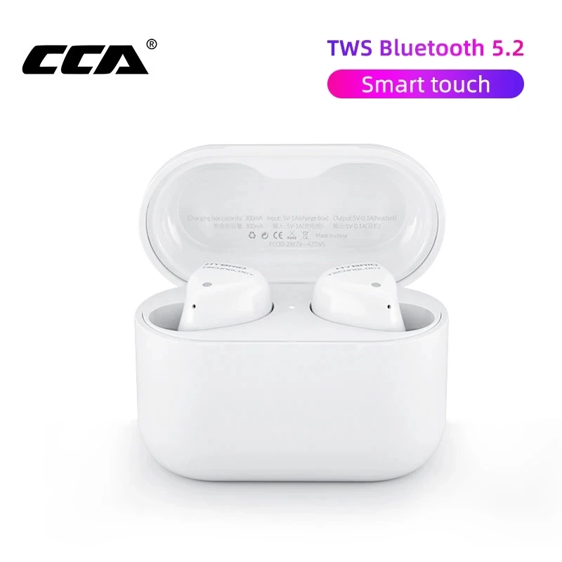 KZ ZST X 1BA+1DD In-Ear Earphones Hybrid Unit HIFI Bass Headset Sports DJ Earbud With Silver-plated Cable Earphones For ZSTX ZSN running headphones