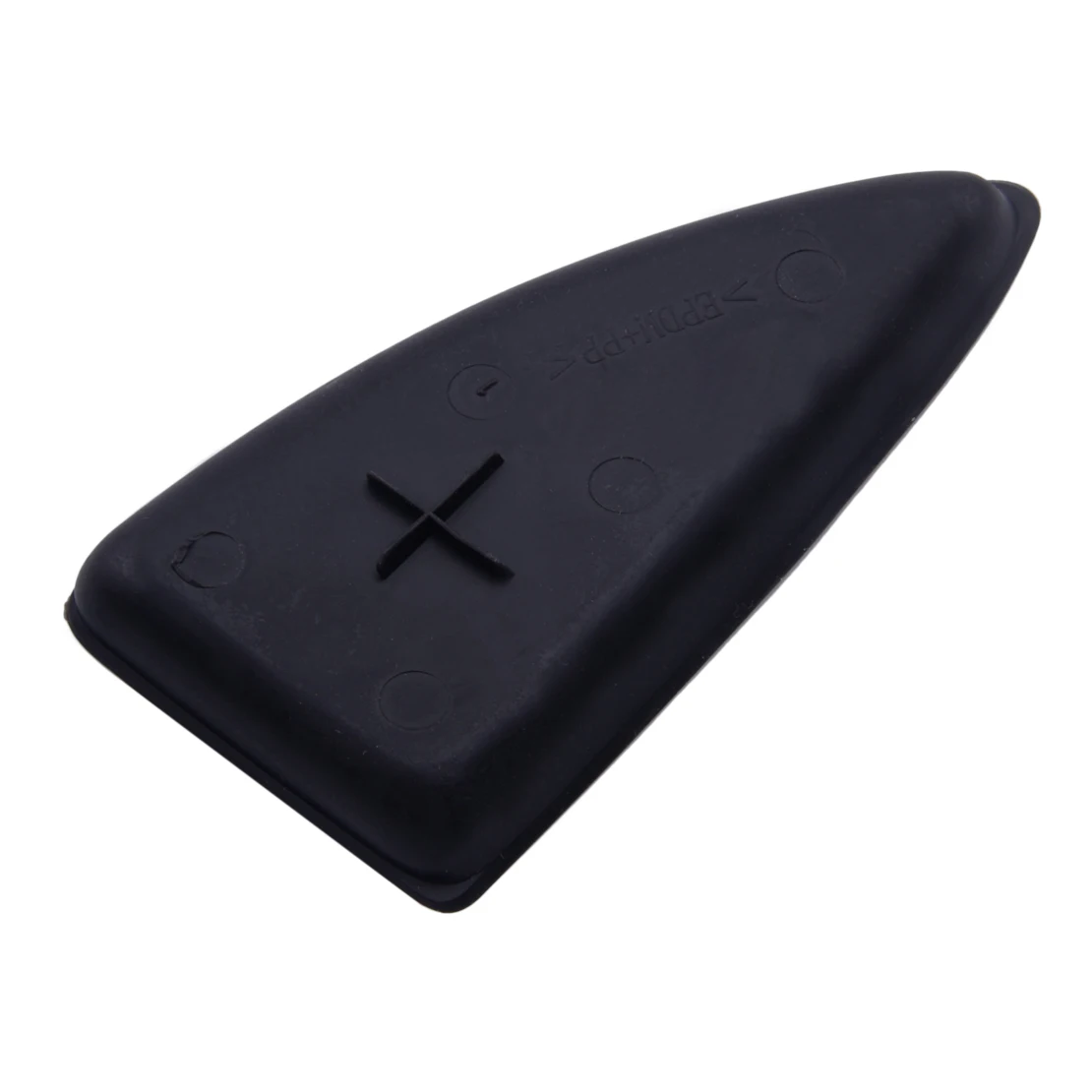 Car Front Left Door Switch Bezel Cap Handle Bolt Cover Black 23451118 Fit for Chevrolet Malibu 2016 2017 2018 | Автомобили и