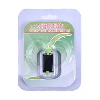 Кузнечик на солнечной батарее#5