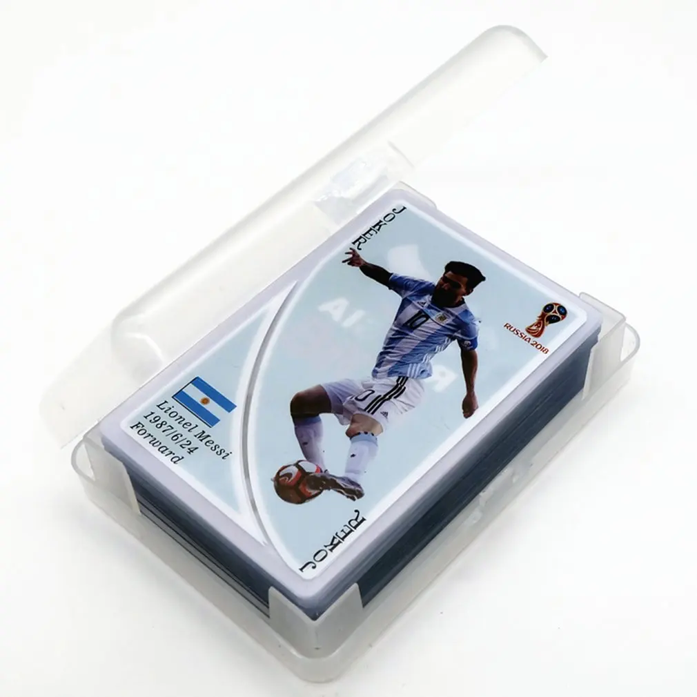 Бумага Семья Вечерние развлечения пятно Настольная игра значок с сумочкой в