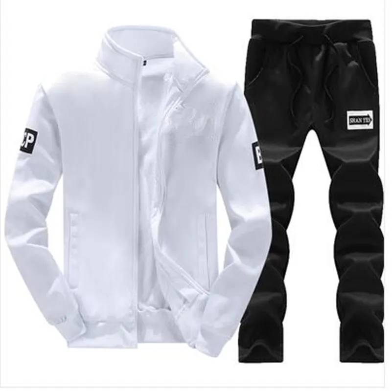 Новинка спортивная одежда для бега Осень-зима 2019 женский спортивный брендовый