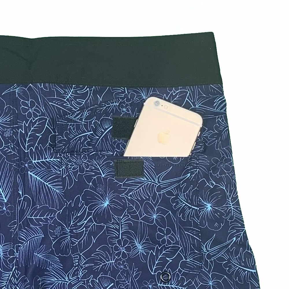 Новый мужской купальник сексуальный плавательные шорты костюм для бега серфинга