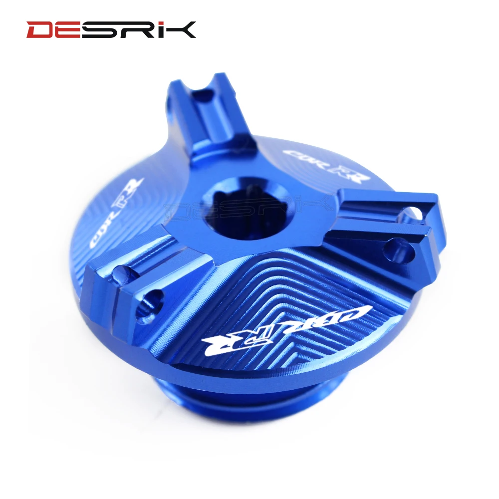 Аксессуары для мотоциклов сливная пробка двигателя Sump чашка орехов крышка