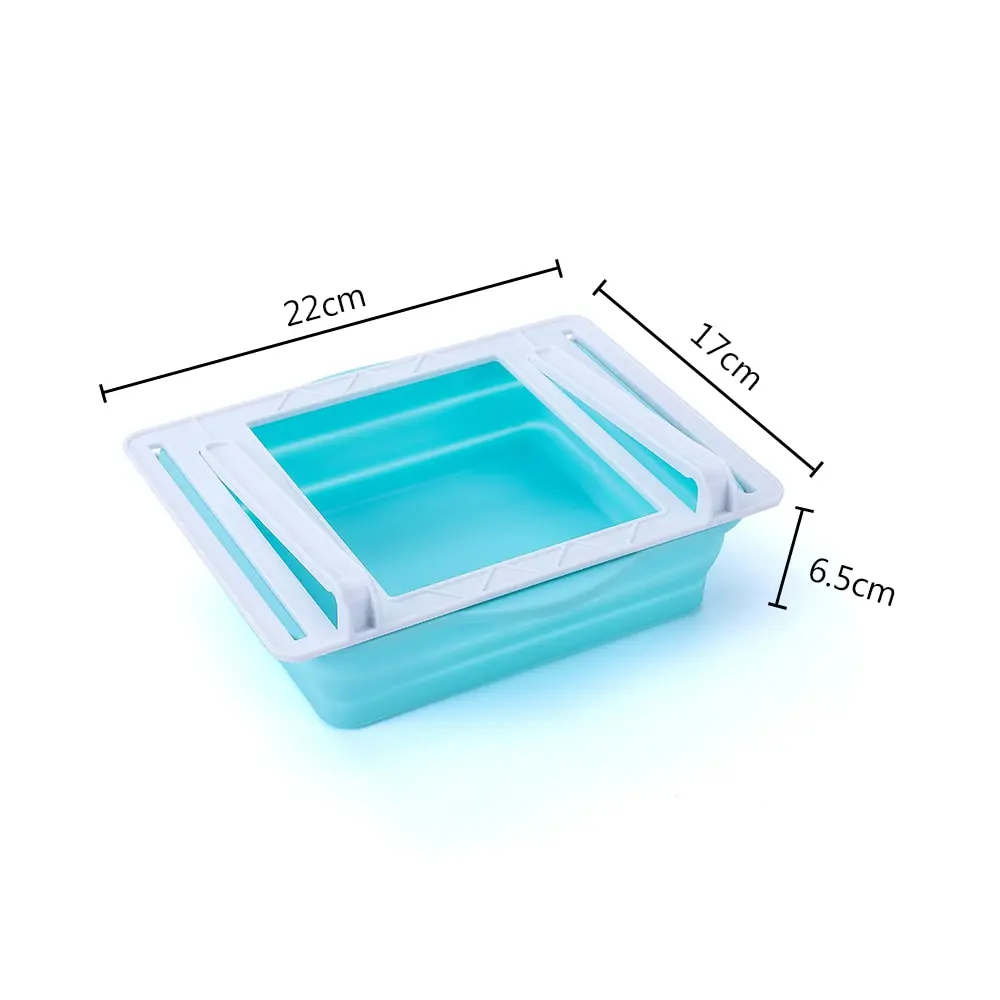 Кухонная стойка для хранения фруктов|Хранилище дома и офиса| |