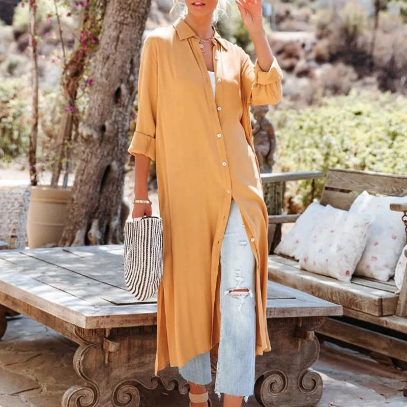 

Осеннее облегающее Элегантное Длинное платье феи для женщин Kawaii sexy y2k вечерние НКА средней длины повседневное корейское вечернее женское п...