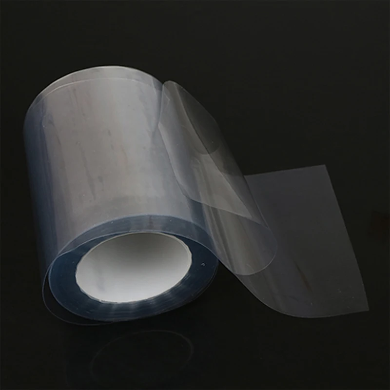 Наклейка на зеркало заднего вида 100 см х 15 |