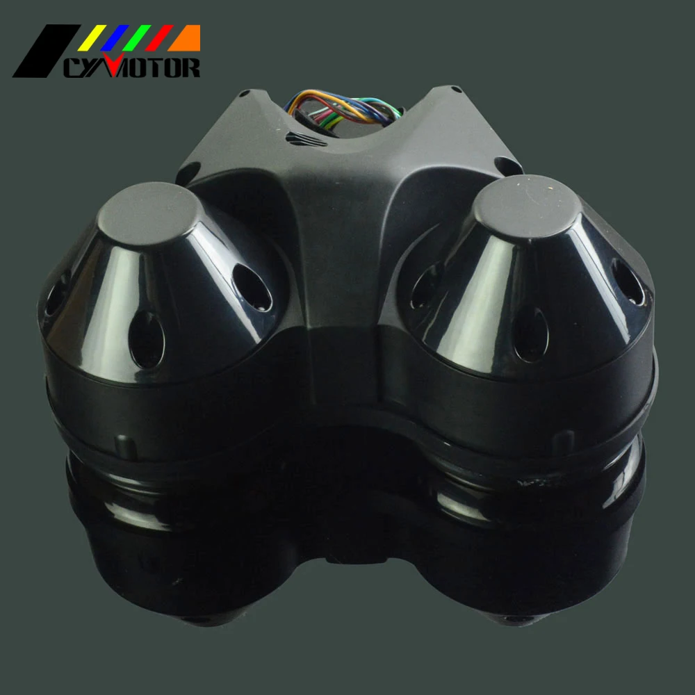 Тахометр для мотоцикла HONDA CB1300 CB 1300 2004 2005 2006 2007 2008 04 05 06 08|Инструменты| |