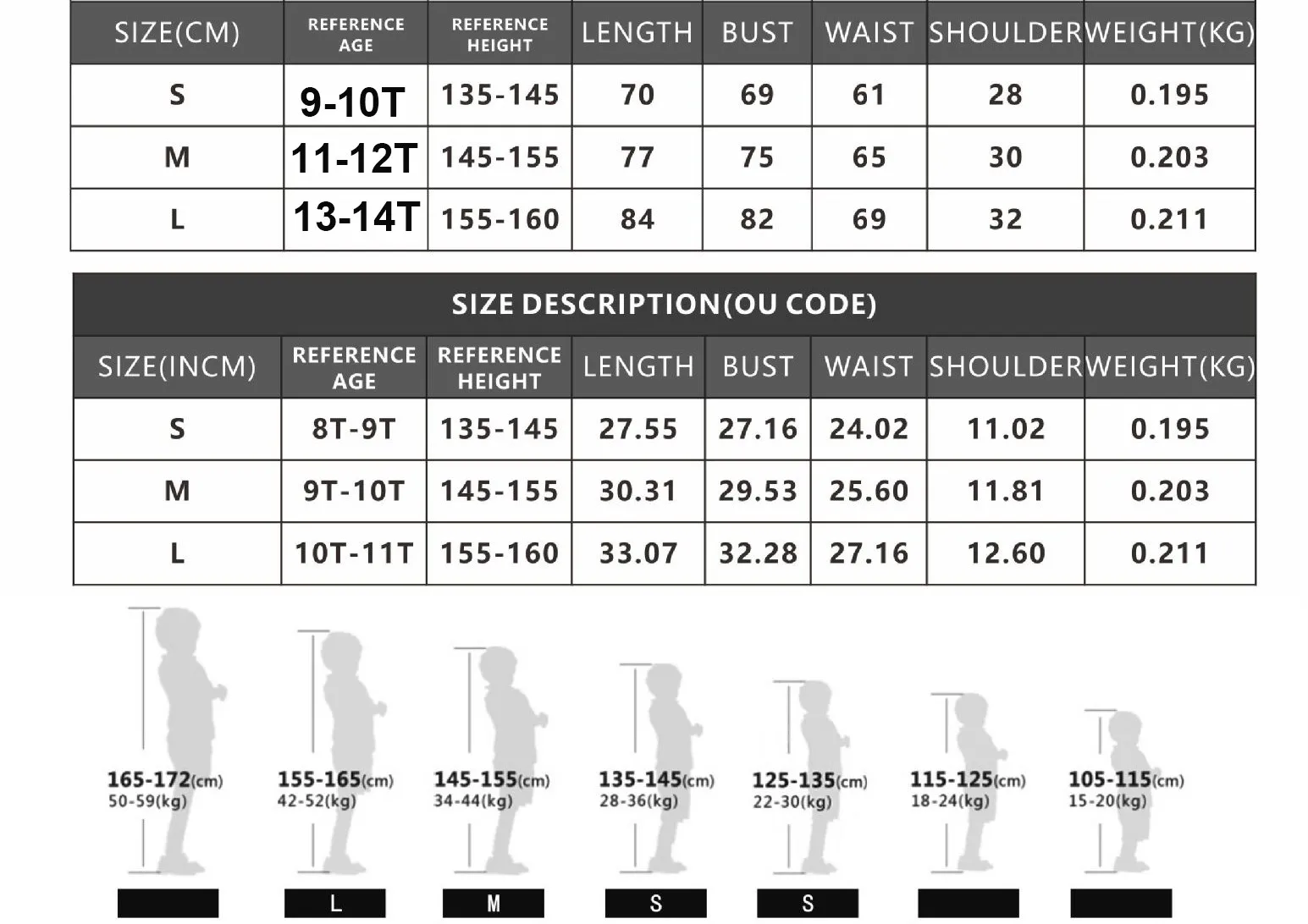 

Teenage Girl Clothes Kid Dresses For Girls Christmas Clothing Santa Claus Princess Dress New Year Party Children Cosplay Costume