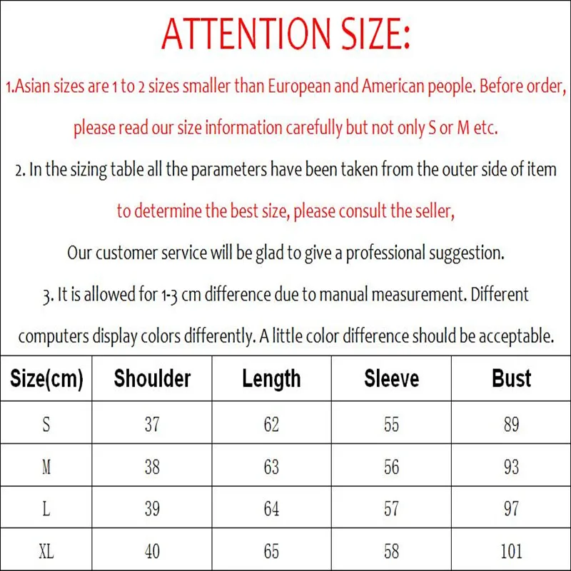 

Silk Real Shirt Womens Tops and Blouses Office Lady Women Tops Spring Autumn Vintage Blusas Mujer De Moda 2020