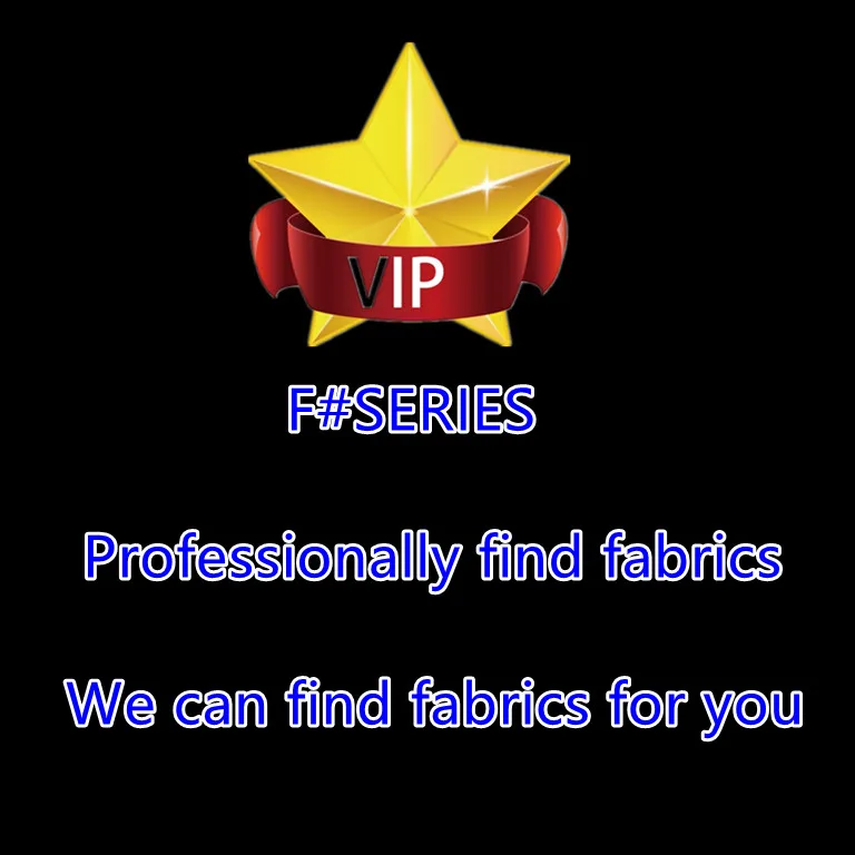 

145cm*100cm European designer fabric F# fabric logo brand digital printing stretch satin summer fabric