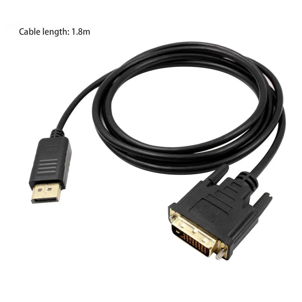 IDE SATA сетевой адаптер HDD Жесткий диск для Playstation UGX |