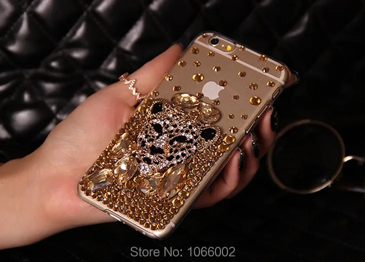 3D Эйфелева башня флакон духов Bling Чехлы для samsung Galaxy S10e S8 S9 S10 Plus Note 10 плюс 9 5G A50 A70 A40 A30 A20 A10 A80