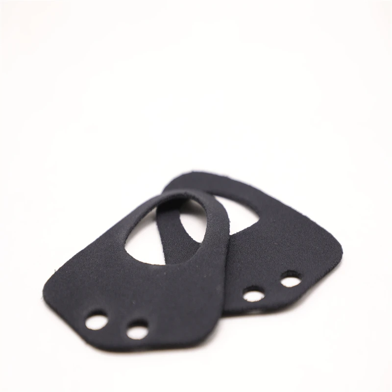 

motorcross mx ENDURO