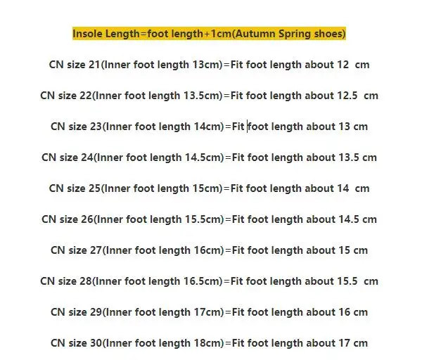 

Little Girl Shoes Autumn Spring Breathable Children Flats Casual Shoes Fashion Big Bow Light Toddler Princess Single Shoes