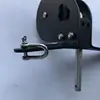 Изображение товара 2