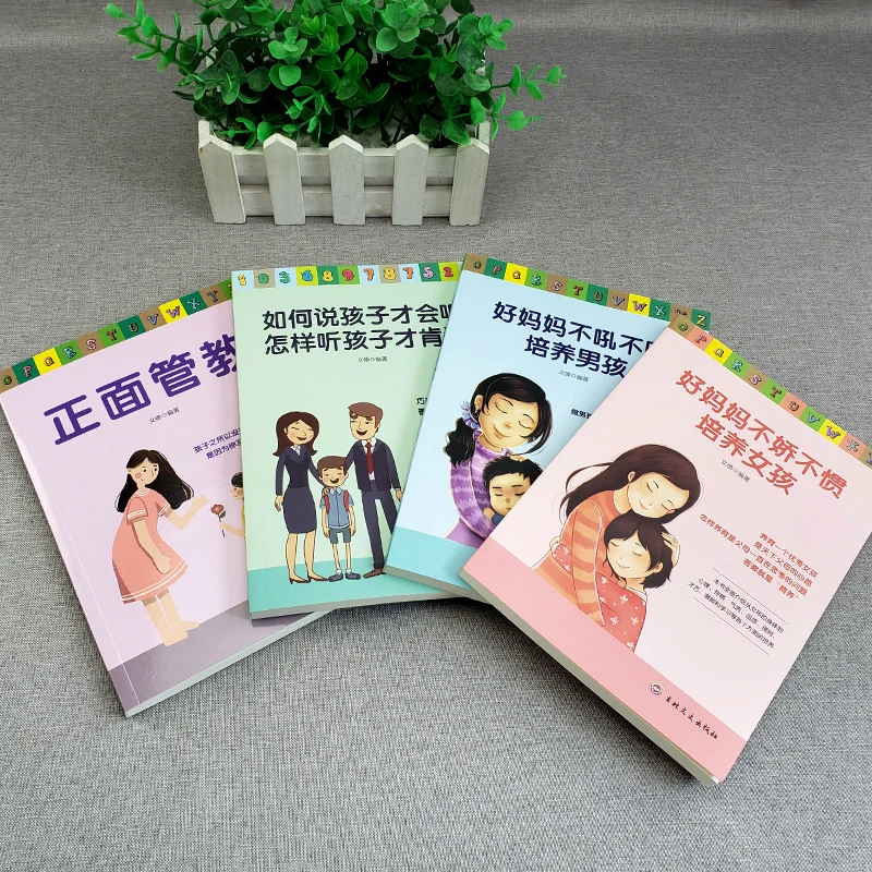 Рисунок 3 - Изучите психологию хорошо