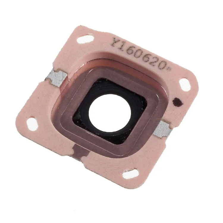 Сменная рамка для объектива камеры YUEYAO C5 C7 Samsung Galaxy C5000 C7000 камеры|camera lens|camera lens