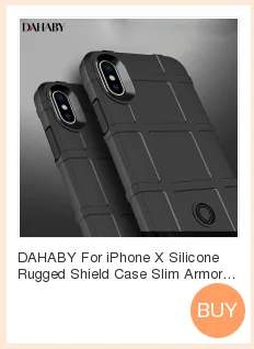 Противоударный Матовый УФ закаленное Стекло для IPhone 11 Pro X XS Max XR 8 7 6 6s плюс анти-фиолетовый синий светильник Экран протектор