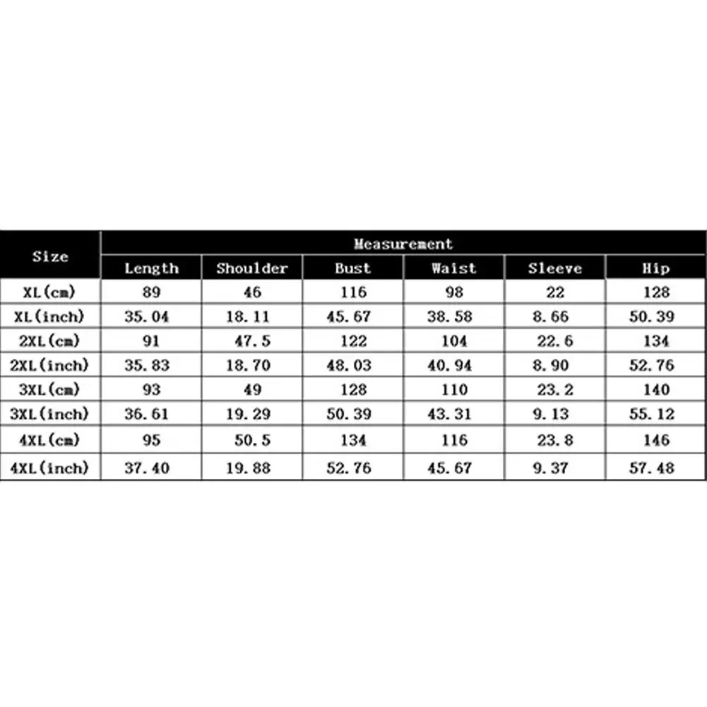 

MISSKY 2020 New Summer Bodysuit For Women Solid Color V-collar Short-sleeved Large Size Jumpsuit Shorts Rompers Female Clothes