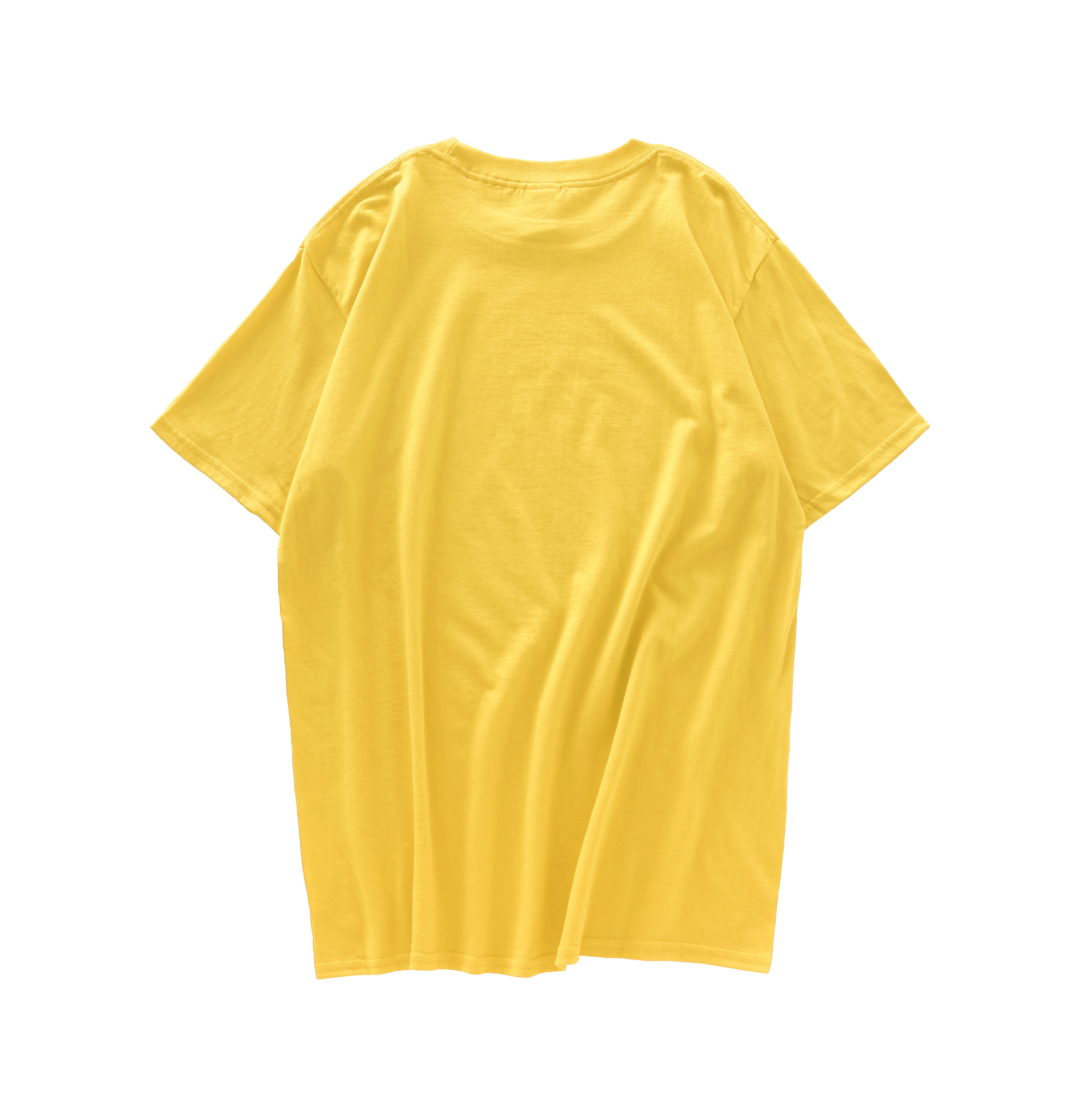 

Hip Hop Hands Printed Short Sleeve T Shirts 2020 New Spring Summer Casual Cotton Tops Tees Mens Streetwear Tshirts