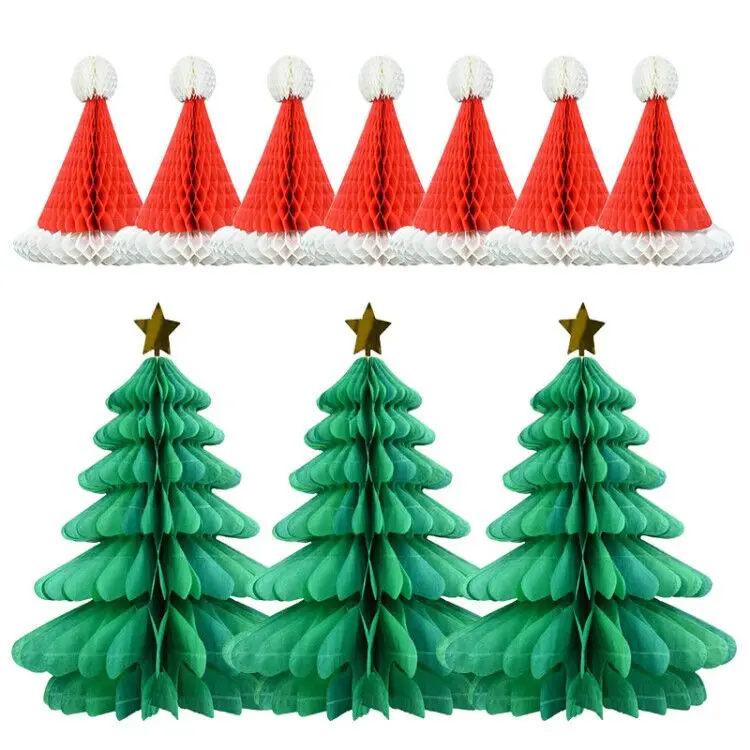 1 шт. подвеска в виде рождественской елки|supplies party| |