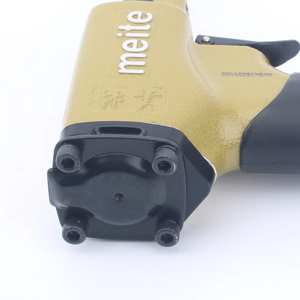 

1170 pneumatic interior decoration nail gun tack nail gun tool for leather sofa furniture carpentry