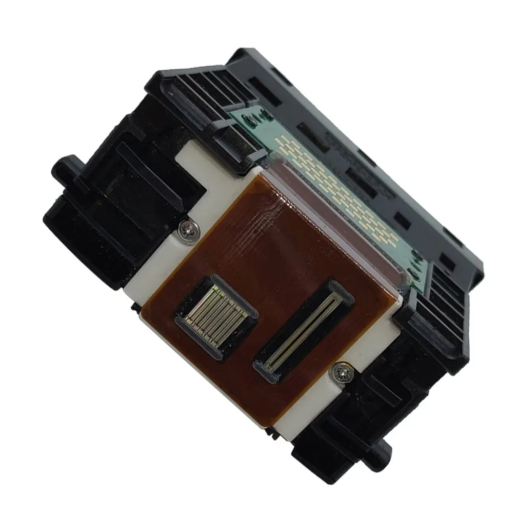 QY6-0042 0072 печатающая головка Печатающая для Canon Qy6-0042/0064Ix3000 Ix4000 Ix5000 I560 Qy6-0072 Ip4600 4700 4680