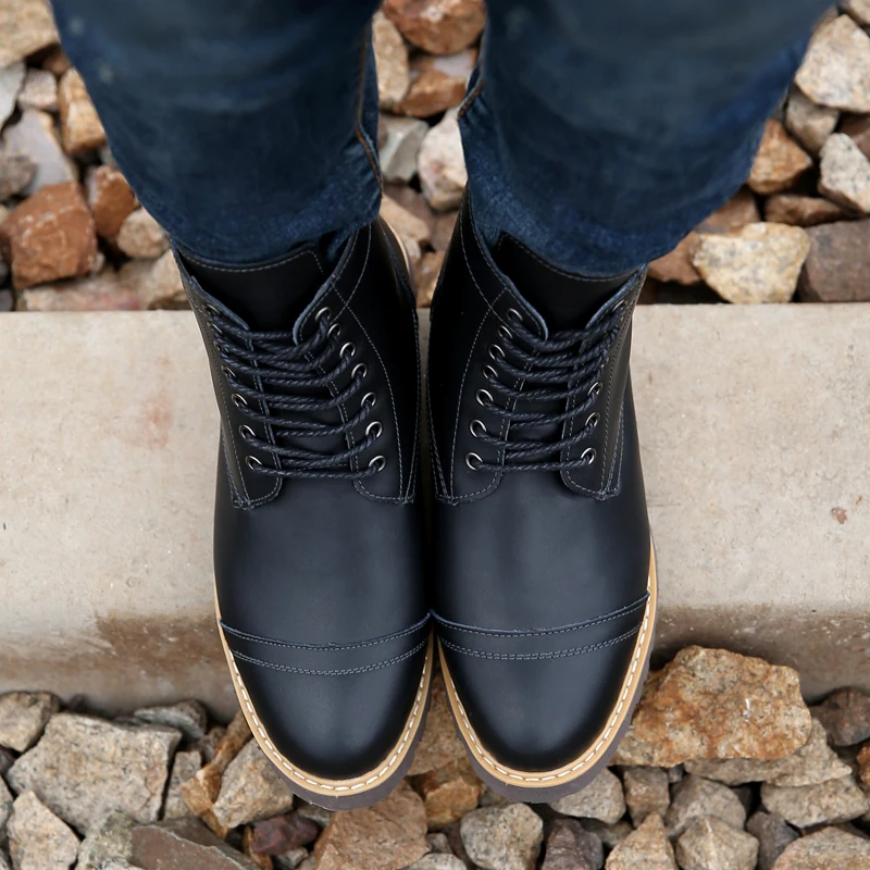 

Sport Casual Shoes Shoes Men Casual Zapatos Casuales Para Hombre Zapatillas Man Fashion Sneakers Men's Leather Sports Flat