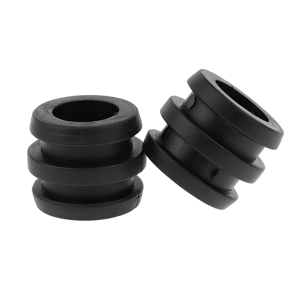 20 шт./компл. 16 мм столешница для футбольного мяча|Настольный футбол| |