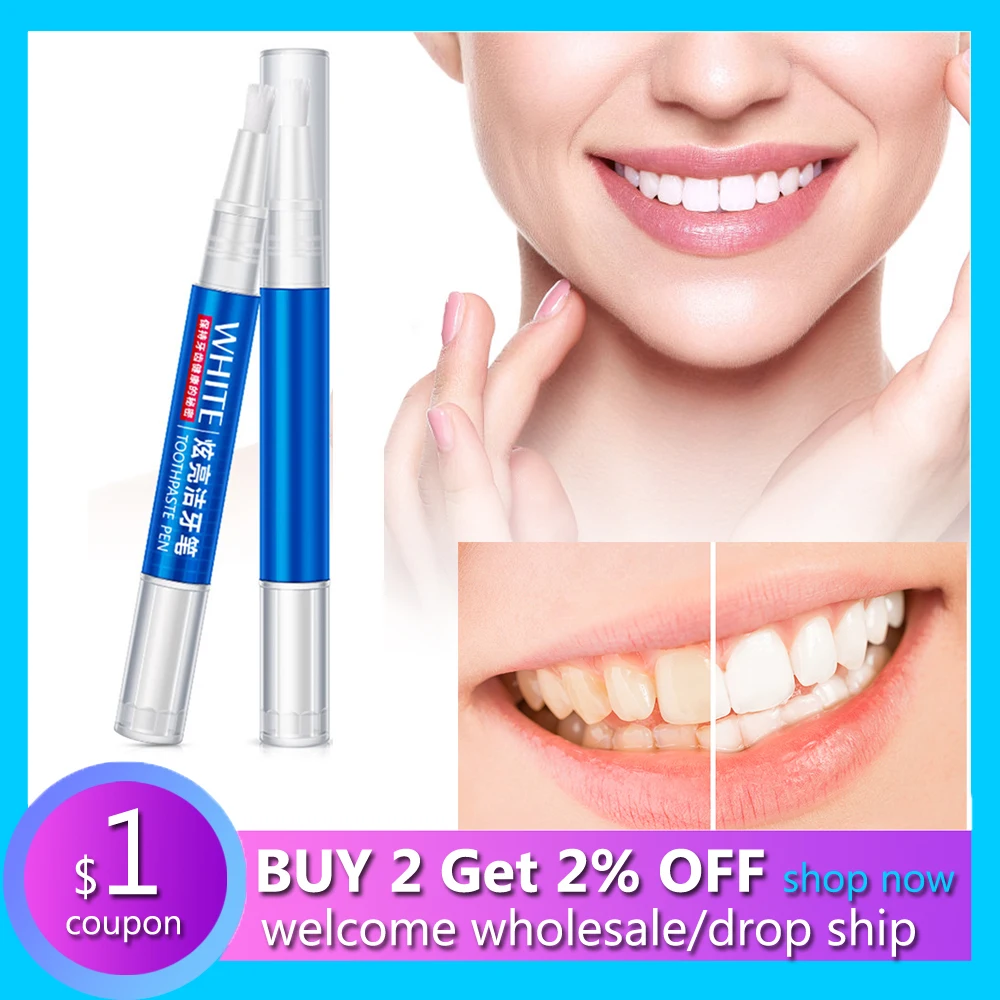 Стоматологический инструмент для чистки полости рта и зубов | Красота здоровье