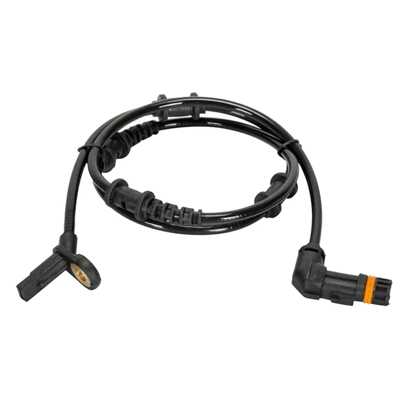 

for Mercedes W194 ML X164 GL-Class Front Left or Right ABS Wheel Speed Sensor