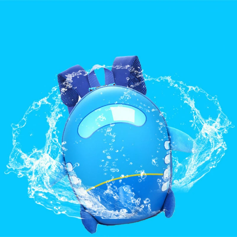 

2019 Детский рюкзак 3D симпатичный проект "аэроплан" дизайн рюкзак для детей с персонажами из мультфильмов для мальчиков и девочек в форме детс...