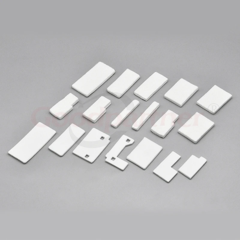 5X отходов губка для чернил Pad EPSON PX700 PX710 PX720 PX730 PX800 PX810 PX820 PX830 TX700 TX710 TX720 TX730 TX800 TX810 TX820