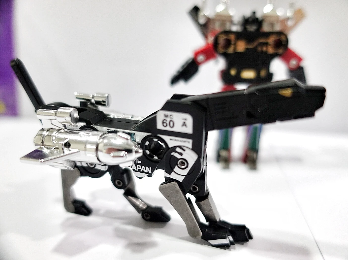 Трансформеры G1 кассеты для переделки зуммера Laserbeak Frenzy Rumble Ravage Ratbat | Игрушки и