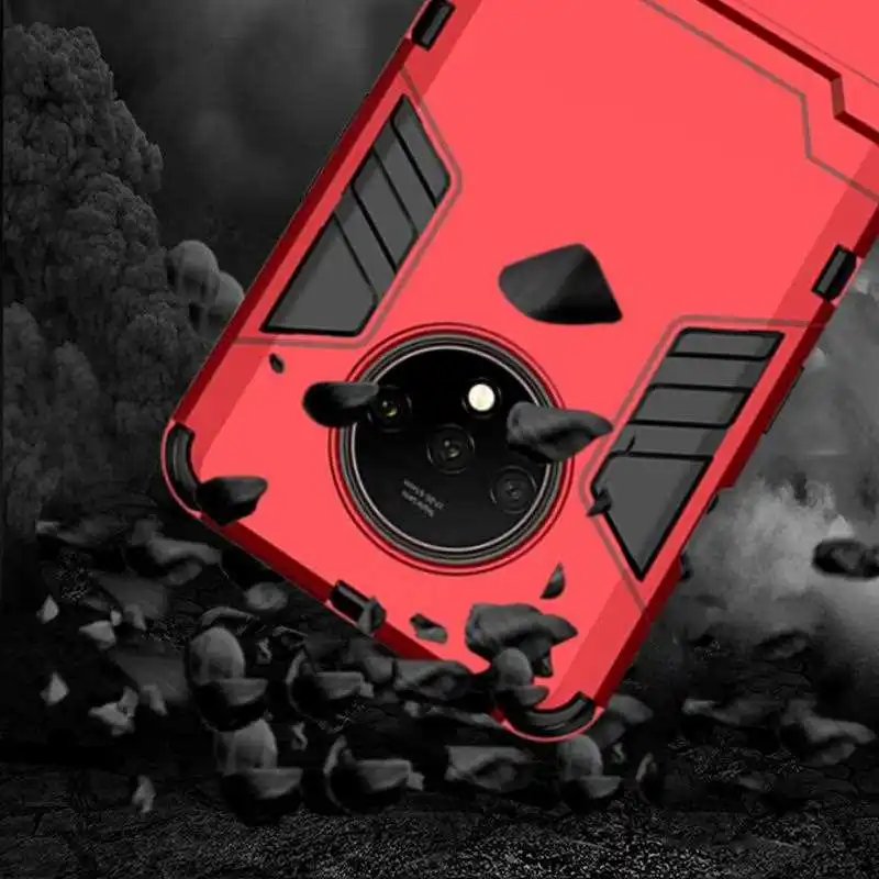 

KatyChoi Fashion Shock Proof Case For Oneplus Z 8 Nord 8 7T 7 Pro 6T 5T 6 5 Phone Case Cover