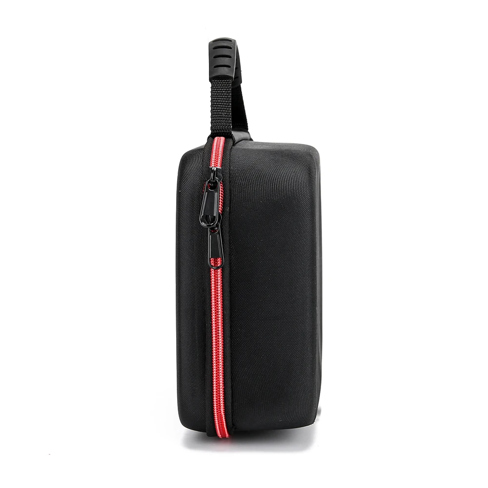 Outdoor Portable Carrying Case Nylon Storage Box for Zhiyun M2 Handbag CRANE-M2 Handheld Gimbal Stabilizer Accessory | Электроника