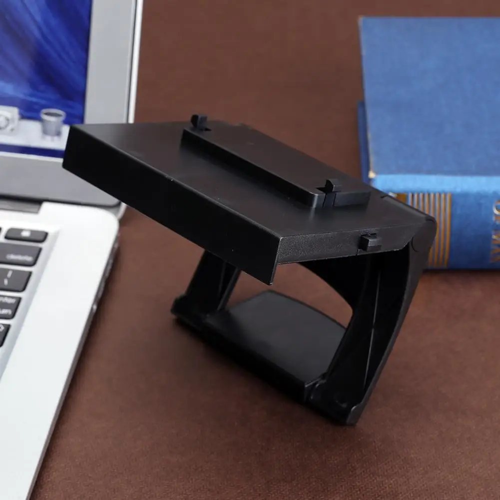 2 0 крепежный зажим для телевизора крепление подставка держатель кронштейн Microsoft