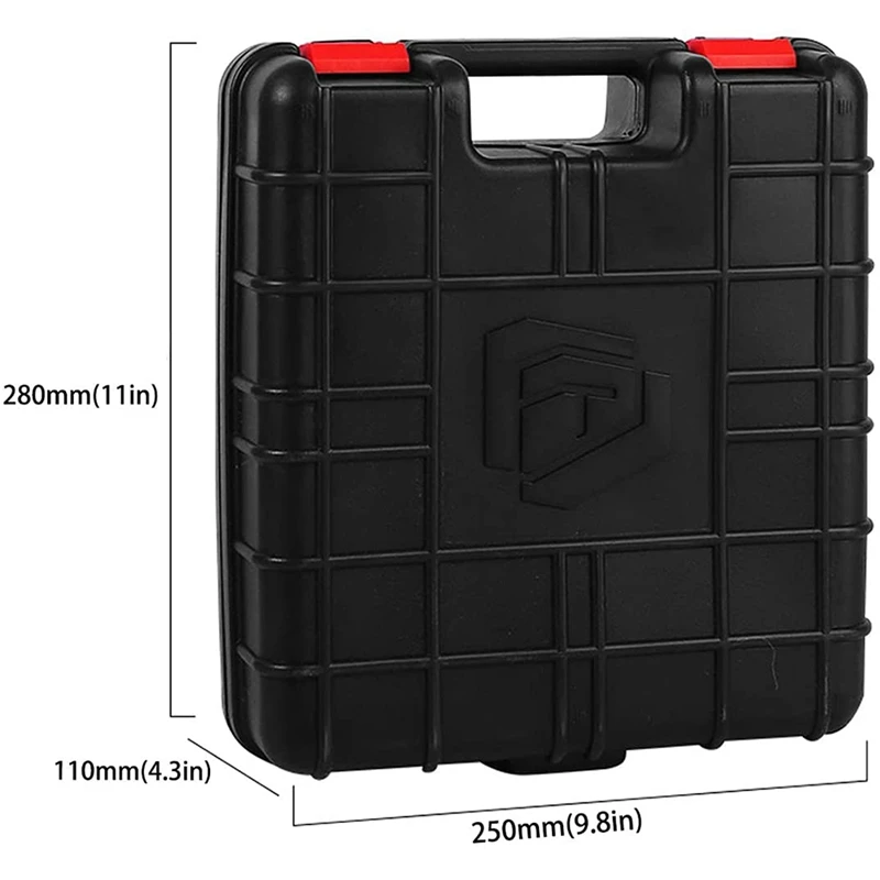 

Glass Suction Cup, for Granite&Glass Lifting Window Replacement, 8Inch Industrial Vacuum Suction Cup Glass Lifter