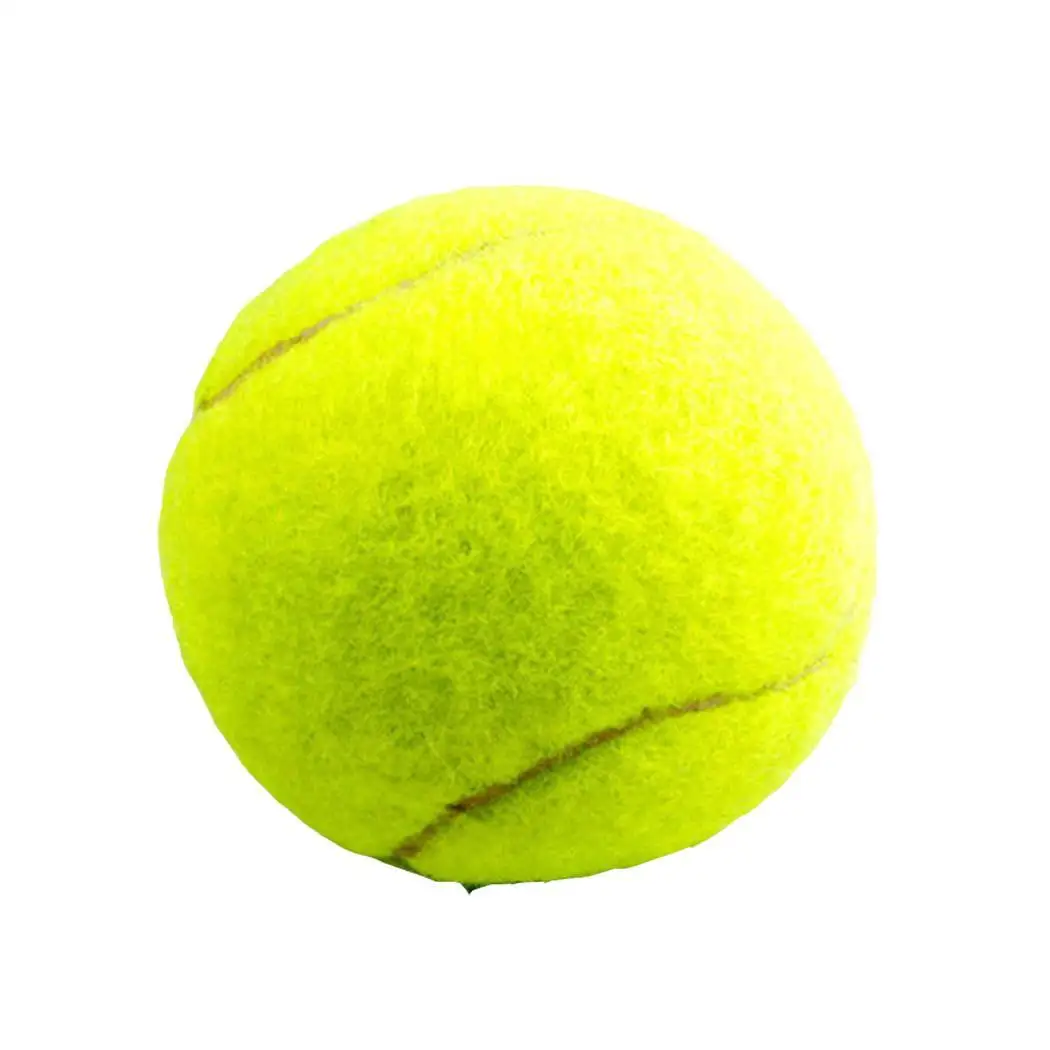 Многофункциональная высокая эластичность теннисный стол стул обувь на открытом