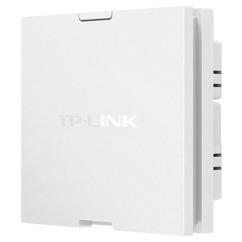 Двухдиапазонная беспроводная панель TP-LINK AX3000 Gigabit Wi-Fi 6 модель TL-XAP3000GI-PoE 11AX 86