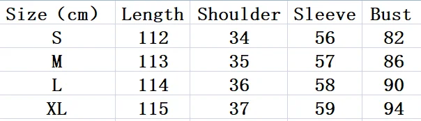 2020 осеннее зеленое бархатное платье для женщин вечерние платья винтажное