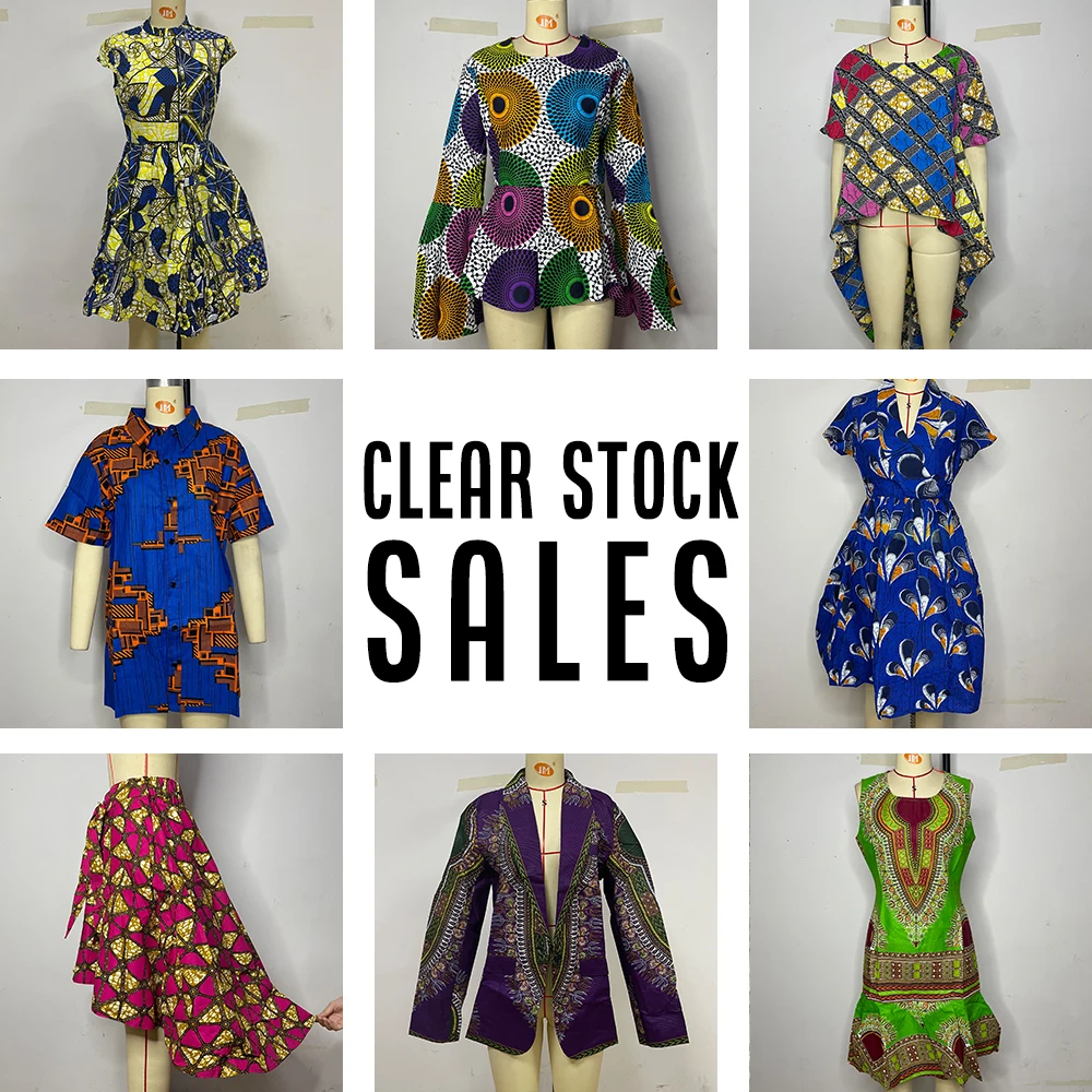 Платье женское короткое из полиэстера с принтом батик | Тематическая одежда и